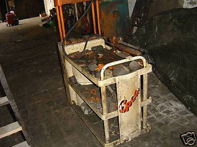 Untitled-4 copy.jpg