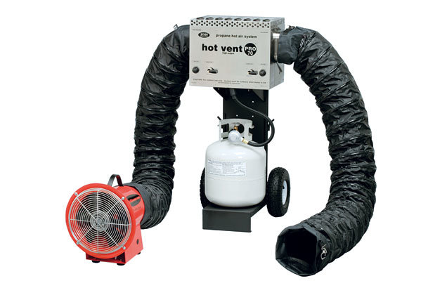 5990-hazmat-tent-heater-pro-vent[1].jpg