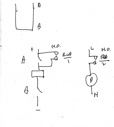 Pump switch.jpg