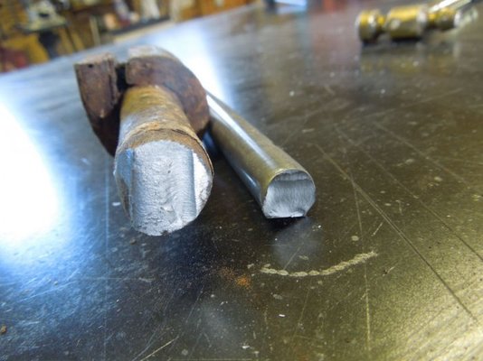 bolt sheared 001.jpg