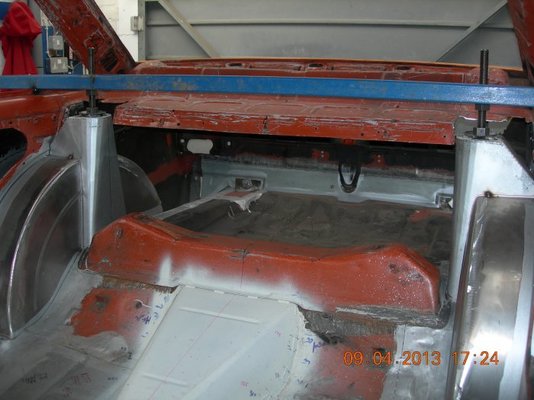 Rear Turrets 008.jpg