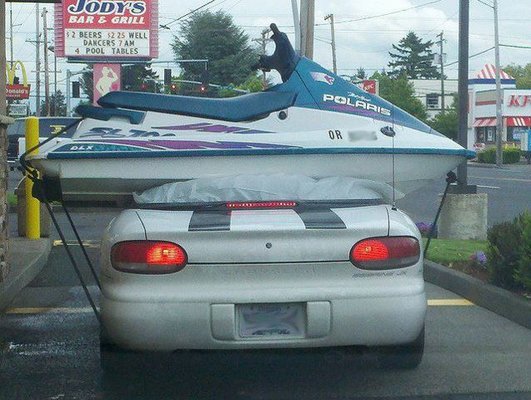 Who_needs_a_trailer.jpg