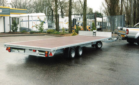 ttable.jpg