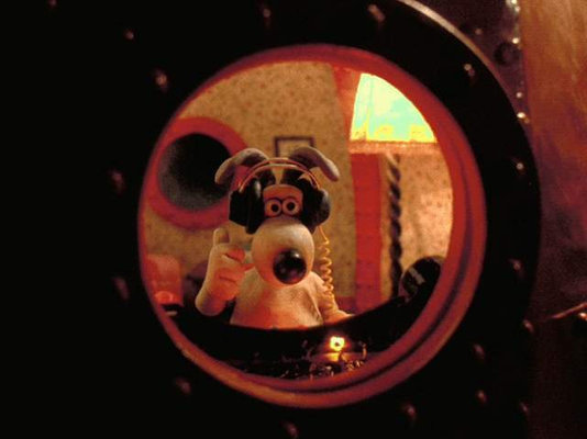Gromit in rocket window.jpg