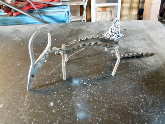 first dino.jpg