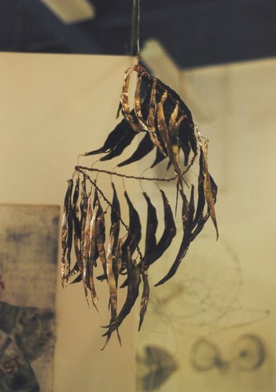 Untitled-11.jpg