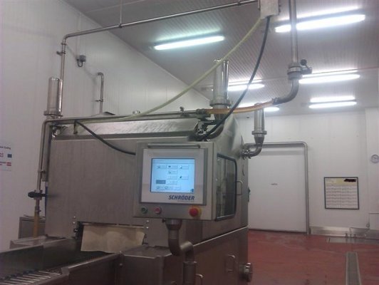 4fitted (Medium).jpg