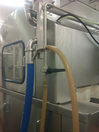 5 nozzle bracket (Medium).jpg