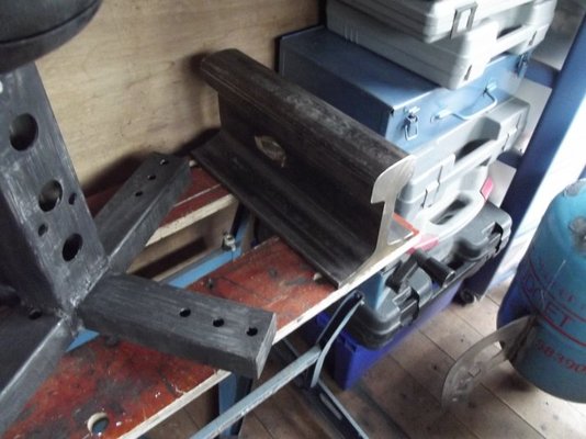 2013-04-30 00.43.53.jpg