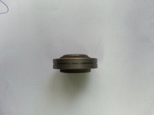 20130429_113942.jpg