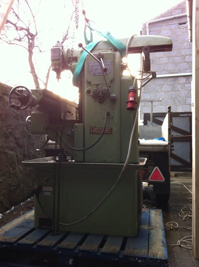 E wheel 020.jpg