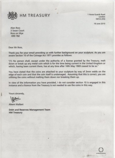 treasury letter scan.jpg