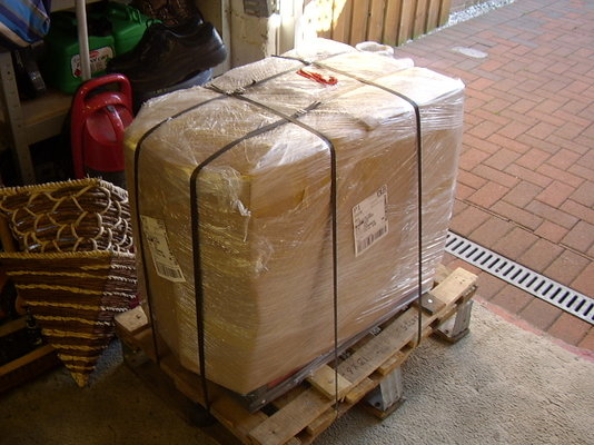 STA40041.JPG