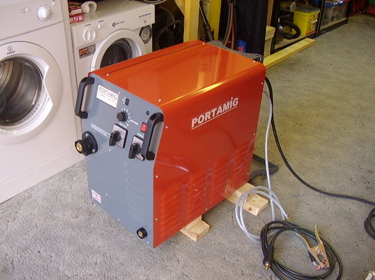 STA40042.JPG