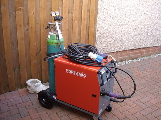 STA40052.JPG