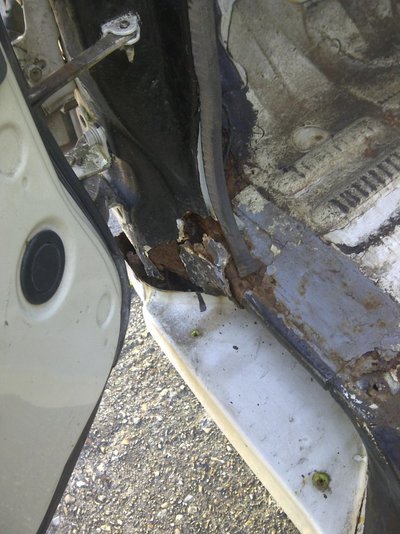 door rust.jpg