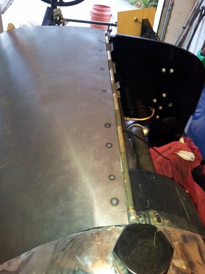 20130321_170223.jpg