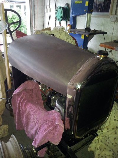 20130319_165040.jpg