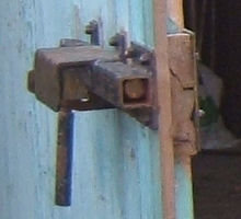 lock.jpg