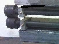 return spring area.jpg