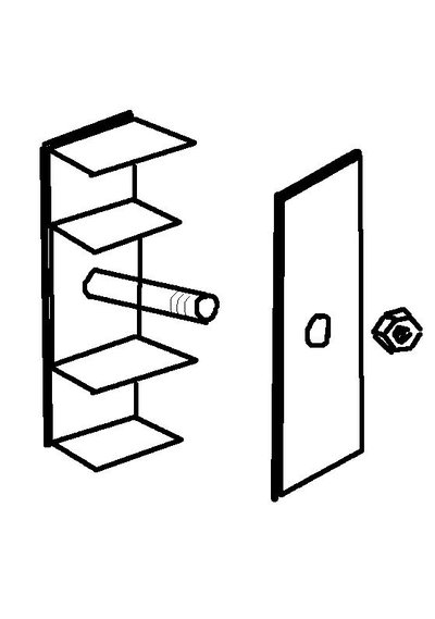 sliding clamp plate.jpg