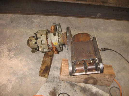 axleassy81107.jpg