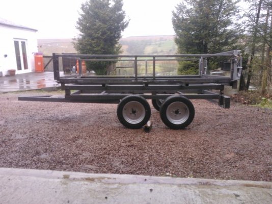 WP_000088.jpg WP_000088.jpg