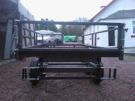 WP_000090.jpg WP_000090.jpg