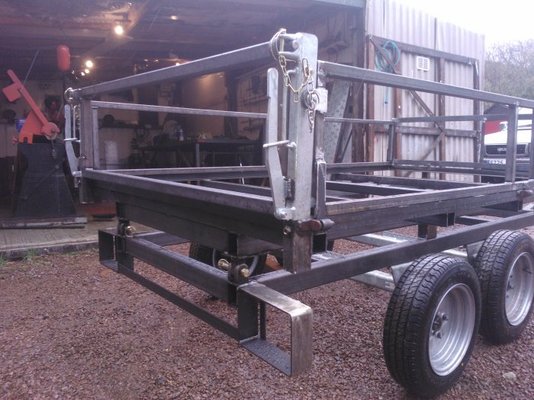 WP_000091.jpg WP_000091.jpg