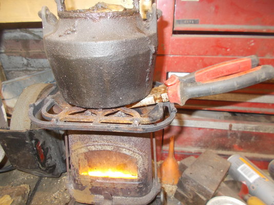 DSCN2706.JPG