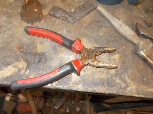 DSCN2712.JPG