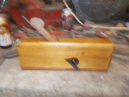 DSCN2737.JPG