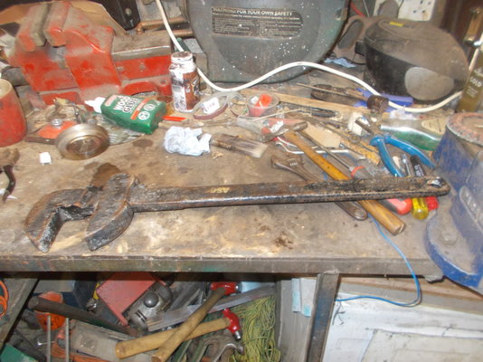 DSCN2715.JPG
