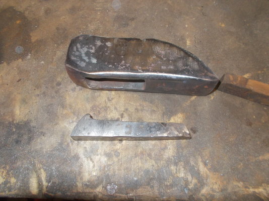 DSCN2722.JPG