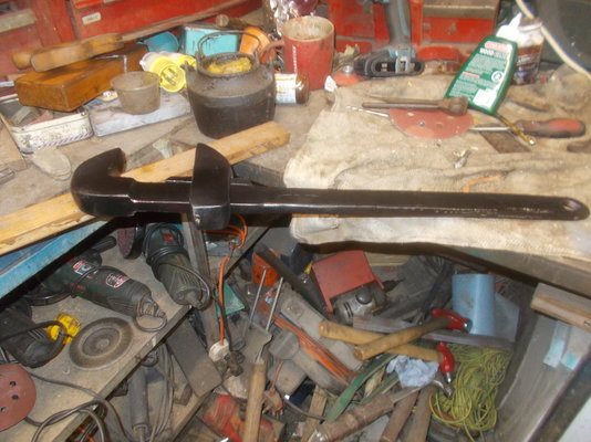 DSCN2748.JPG
