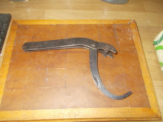 DSCN2680.JPG