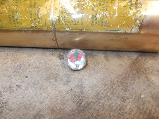 DSCN2734.JPG