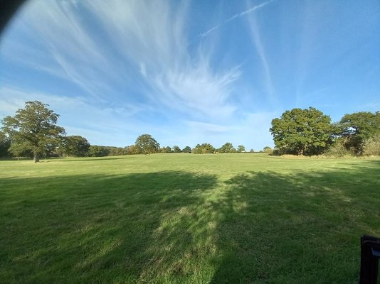 thumbnail - 2021-10-12T173045.268.jpg