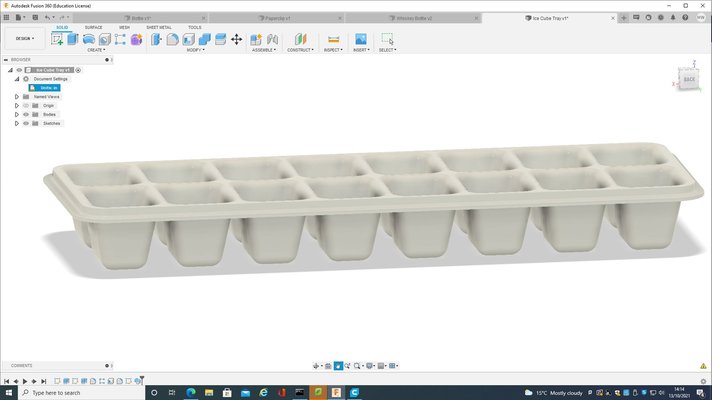 Ice Cube Tray.jpg