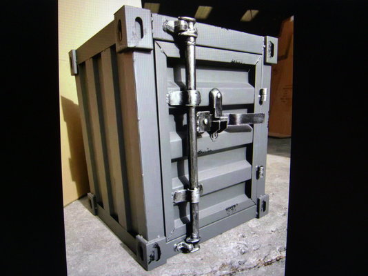 PICT0013.JPG