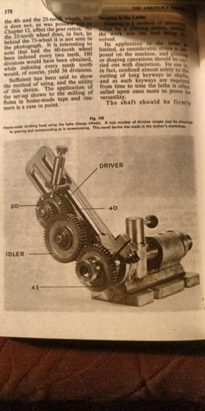 indexer.jpg