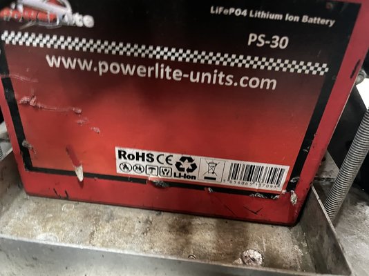 D6EE898E-7E5F-4AFE-B41E-427994E0C85E.jpeg
