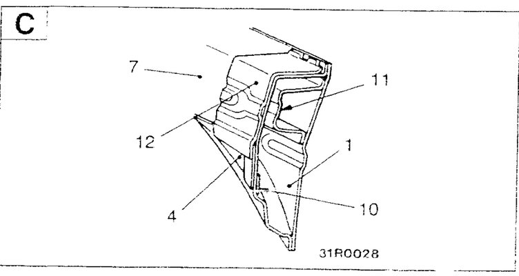 SmartSelect_20211019-191628_Office.jpg