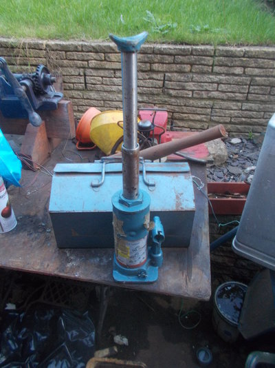 DSCN2798.JPG