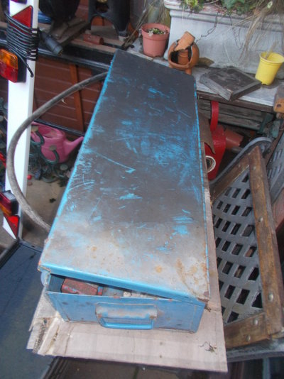 DSCN2797.JPG