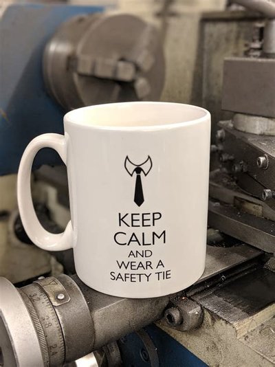 SafetyTie.jpg