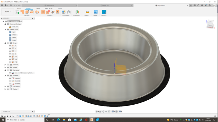 Screenshot (16).png
