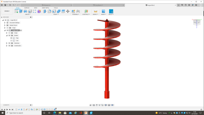 Screenshot (18).png