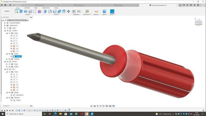 Screwdriver.jpg