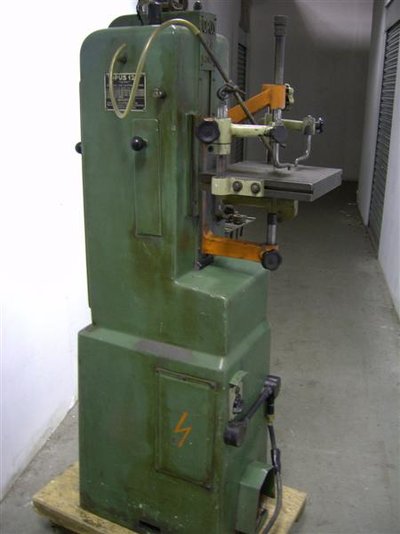 PICT0010 (Medium).JPG